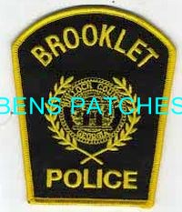 GEORGIA,BROOKLET POLICE 1_wm
